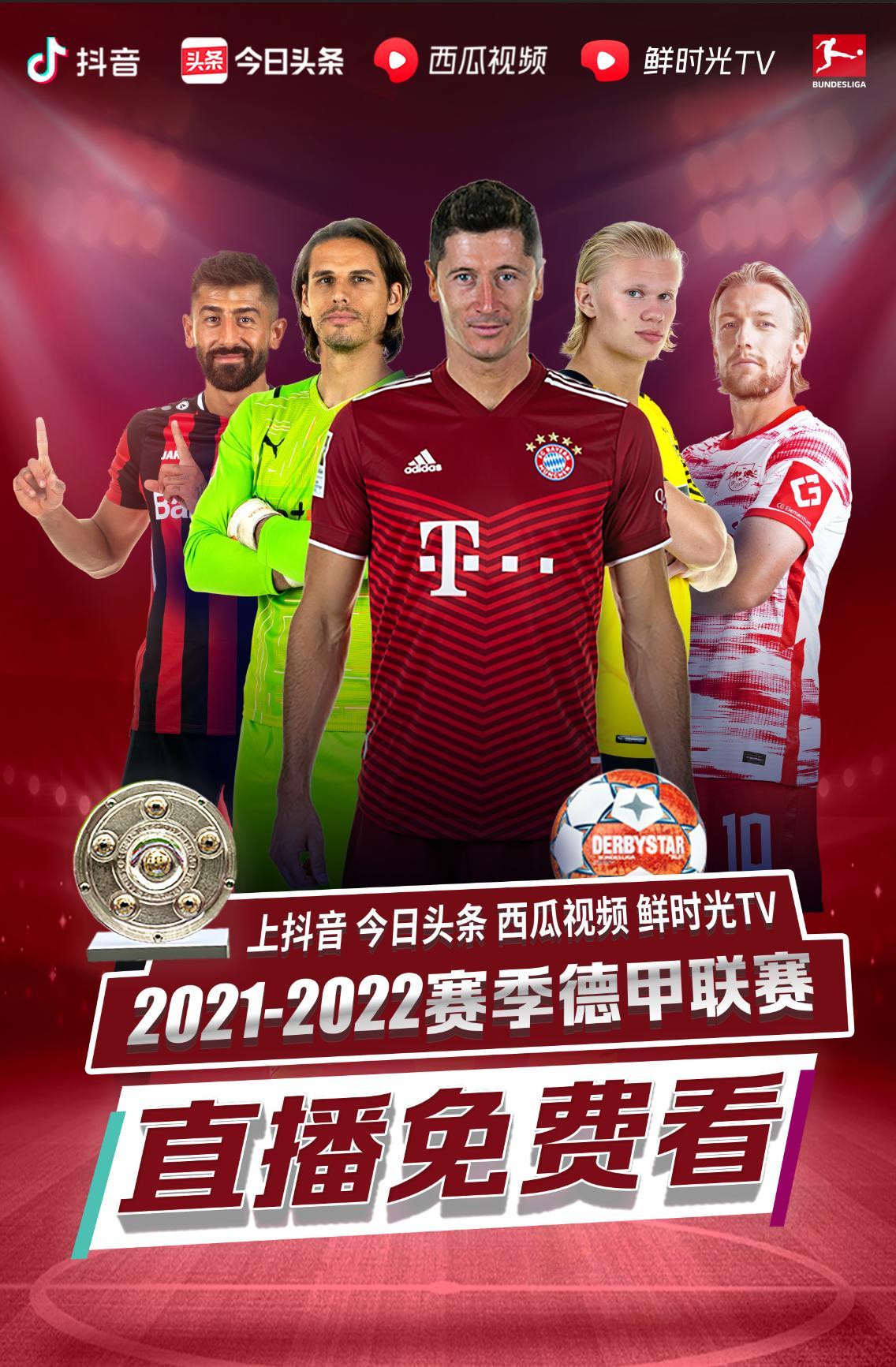 像的
