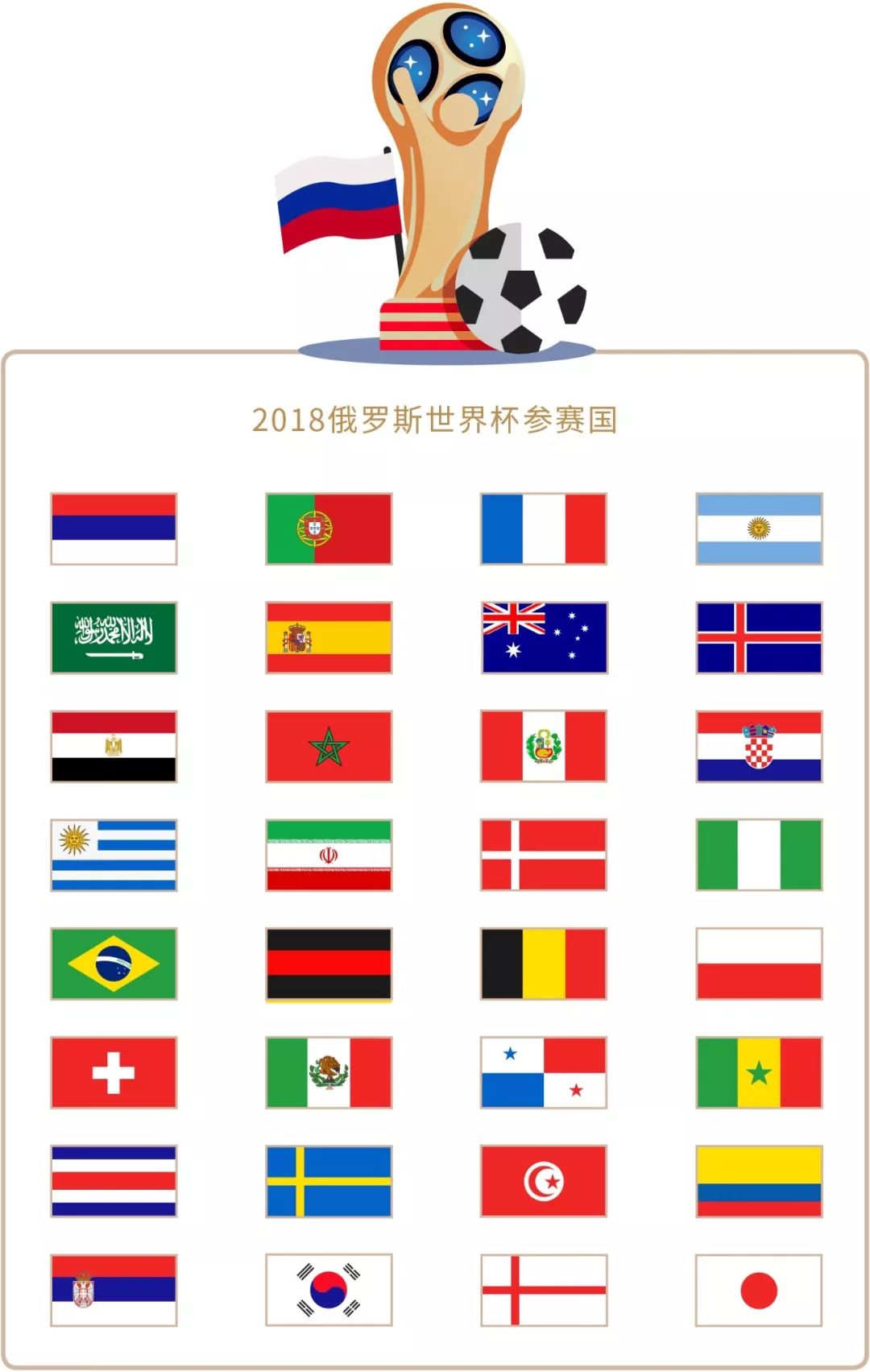 策能力的交