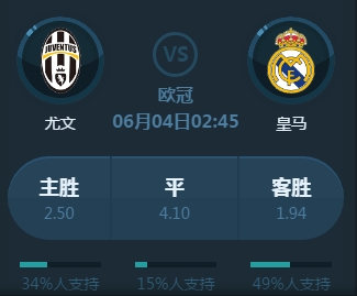 场上有卓