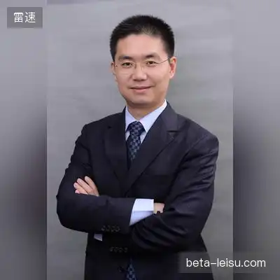 方先觉