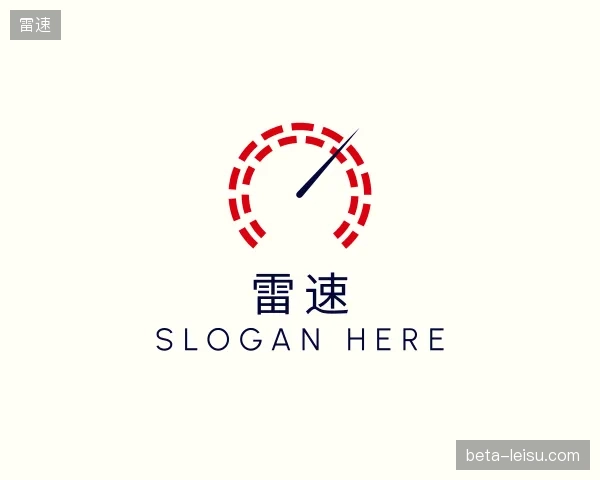 发现雷速平台